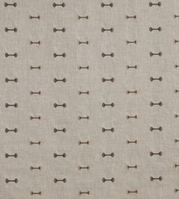 Bowe Fabric by Prestigious Textiles Mist