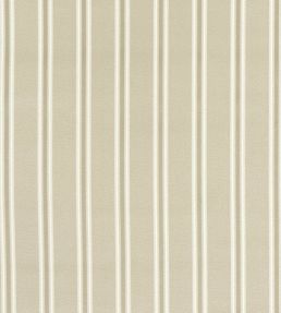 Bowfell Fabric by Clarke & Clarke Antique