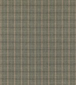 Bowmont Fabric by Mulberry Home Dove