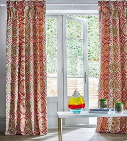 Bowood Fabric by Prestigious Textiles Fig