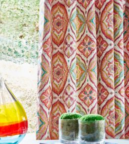 Bowood Fabric by Prestigious Textiles Fig