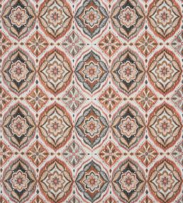 Bowood Fabric by Prestigious Textiles Rosemary