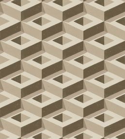 Boxes Wallpaper by Borastapeter 80