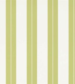 Boyton Wallpaper by William Yeoward Moss