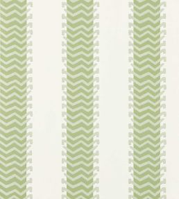 Bradgate Wallpaper by Scion Pine