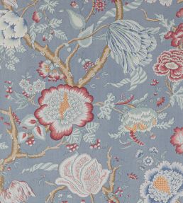 Brahmane Wallpaper by Manuel Canovas Celeste