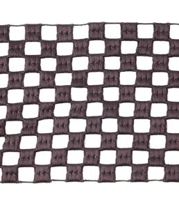 Braid 13cm Trimming by Houles 9800