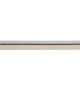 Braid 15mm Trimming by Houles 9020