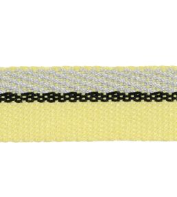 Braid 15mm Trimming by Houles 9150