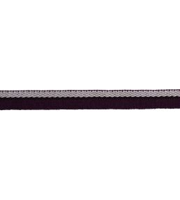 Braid 15mm Trimming by Houles 9510