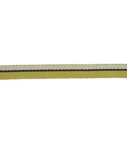 Braid 15mm Trimming by Houles 9730