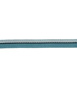 Braid 15mm Trimming by Houles 9740