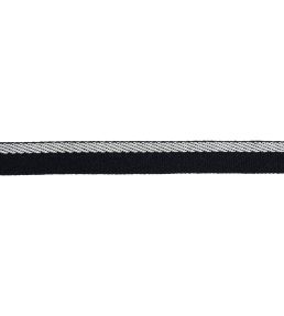 Braid 15mm Trimming by Houles 9990