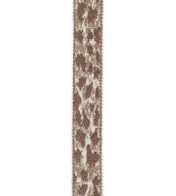 Braid 18mm Trimming by Houles 9020