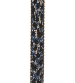 Braid 18mm Trimming by Houles 9600