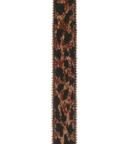 Braid 18mm Trimming by Houles 9830