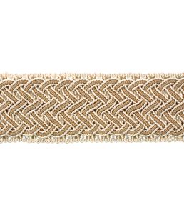 Braid 45mm Trimming by Houles 9017