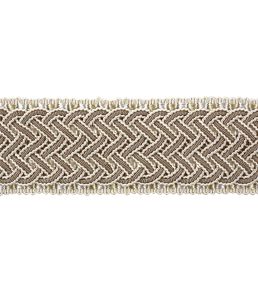 Braid 45mm Trimming by Houles 9020