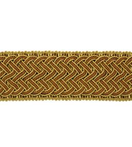 Braid 45mm Trimming by Houles 9100