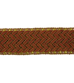 Braid 45mm Trimming by Houles 9180
