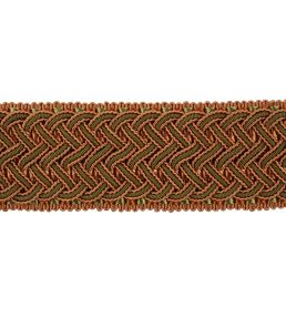 Braid 45mm Trimming by Houles 9400