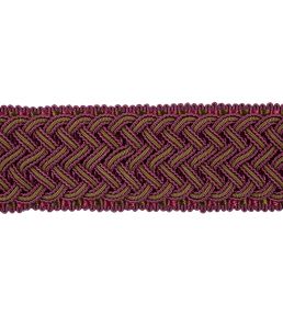Braid 45mm Trimming by Houles 9530