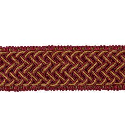 Braid 45mm Trimming by Houles 9570