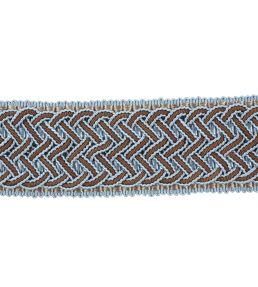 Braid 45mm Trimming by Houles 9680