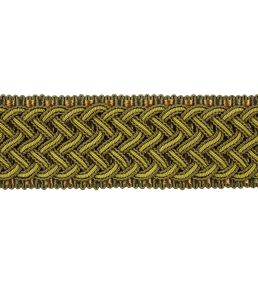 Braid 45mm Trimming by Houles 9700