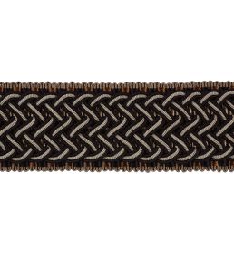 Braid 45mm Trimming by Houles 9900