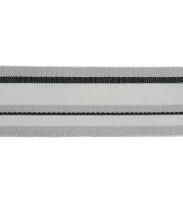 Braid 50mm Trimming by Houles 9000