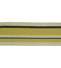 Braid 50mm Trimming by Houles 9730