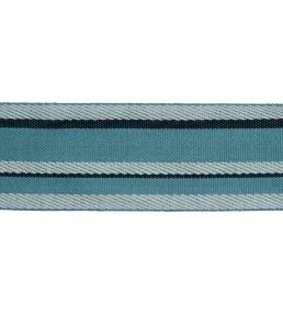 Braid 50mm Trimming by Houles 9740