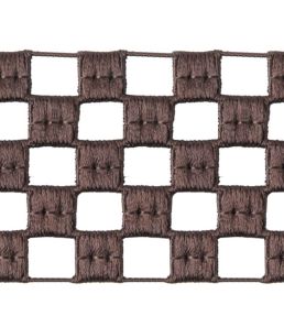 Braid 65mm Trimming by Houles 9800