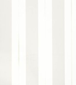 Bramante Stripe Wallpaper by Osborne & Little Cloud