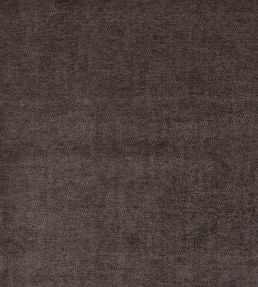 Bravo Fabric by Prestigious Textiles Bark