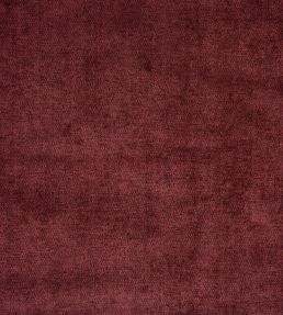 Bravo Fabric by Prestigious Textiles Bordeaux