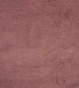 Bravo Fabric by Prestigious Textiles Dark Rose