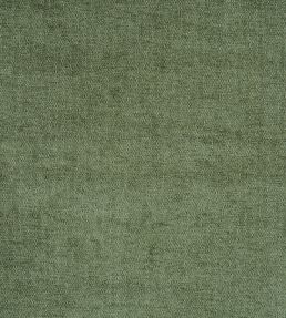 Bravo Fabric by Prestigious Textiles Eucalyptus