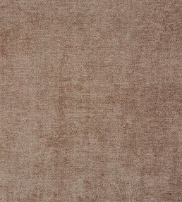 Bravo Fabric by Prestigious Textiles Fawn