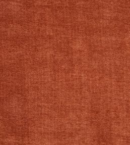 Bravo Fabric by Prestigious Textiles Fire
