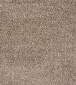 Bravo Fabric by Prestigious Textiles Flax