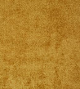 Bravo Fabric by Prestigious Textiles Gold