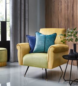 Bravo Fabric by Prestigious Textiles Bordeaux