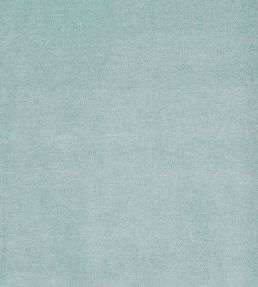 Bravo Fabric by Prestigious Textiles Ice Blue