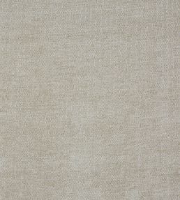 Bravo Fabric by Prestigious Textiles Limestone