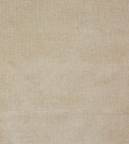 Bravo Fabric by Prestigious Textiles Linen