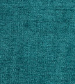 Bravo Fabric by Prestigious Textiles Marine