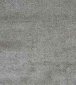 Bravo Fabric by Prestigious Textiles Metal