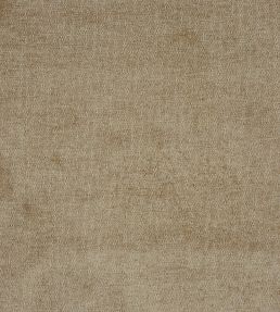 Bravo Fabric by Prestigious Textiles Oatmeal